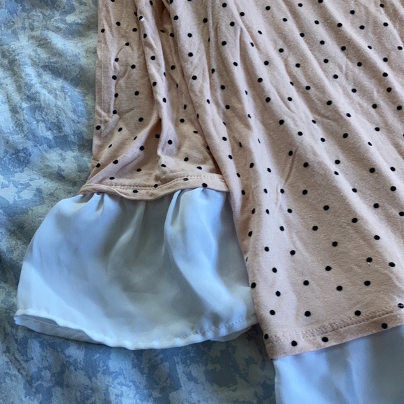 GUC women's M blouse - Picture 3 of 6